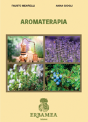 cover_floramedica